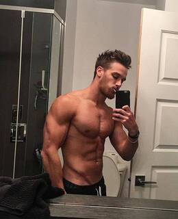 Костя — фото 3