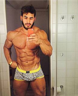 Герман — фото 7