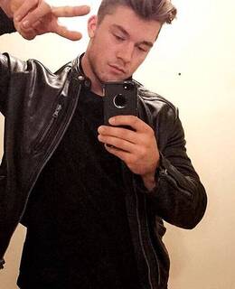 Тимур — фото 2