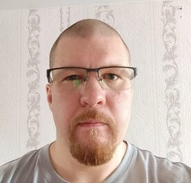 Михаил