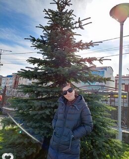 Александра