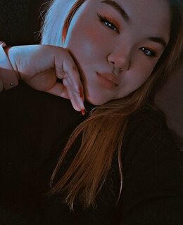 Александрия