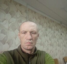 Николай