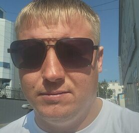 Ярослав