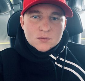 Вадим