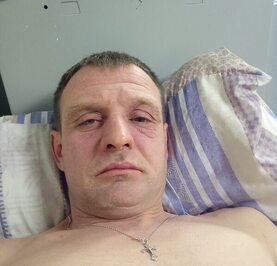 Андрей