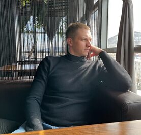 Алексей