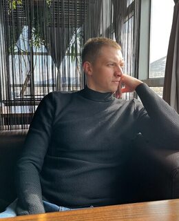 Алексей