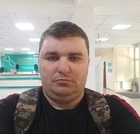 Владимир