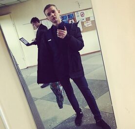 Вадим