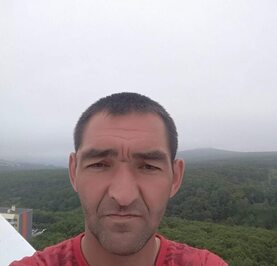 Алексей