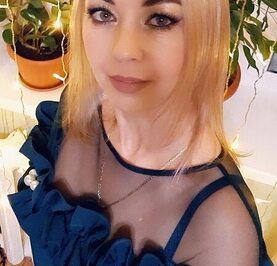 Анна