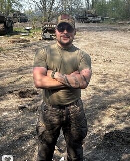 Денис Олегович