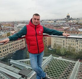 Александр