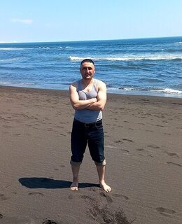 Шарофиддин