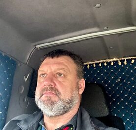 Андрей