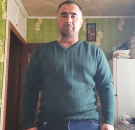 Сухроб