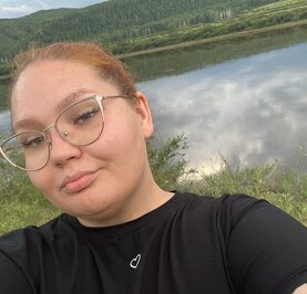 Александра