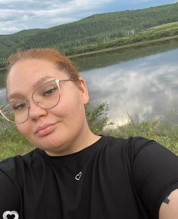 Александра