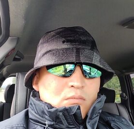 Константин