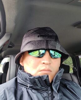 Константин