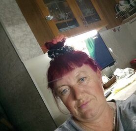 Татьяна
