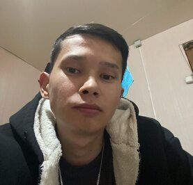 Сергей
