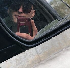 Эвальд