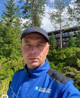 Константин