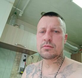 Максим