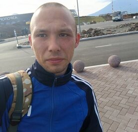 Алексей