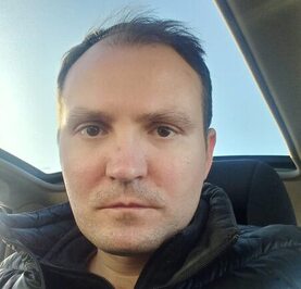 Дмитрий