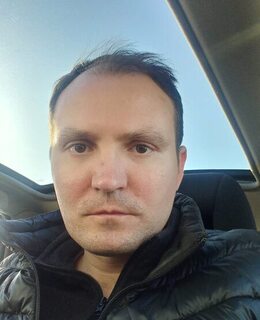 Дмитрий