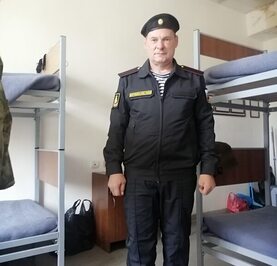 Игорь