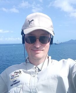 Константин