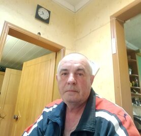 Юрий