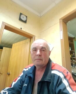 Юрий