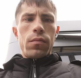 Алексей