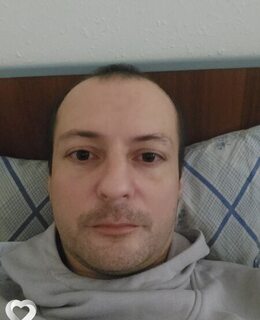 Кирилл