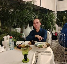Владимир
