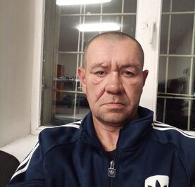 Юрий