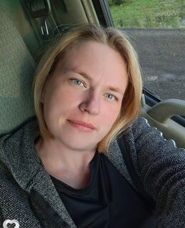 Александра