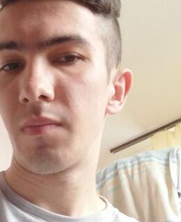 Peter — фото 1