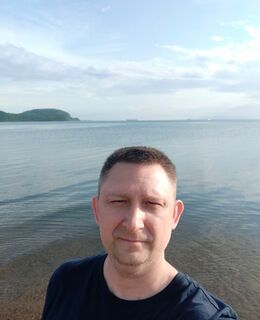 Dmitry