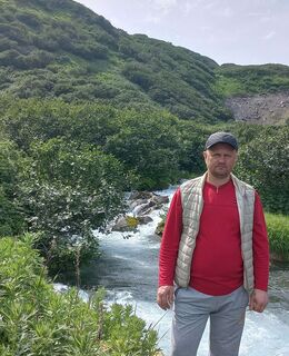 vitalik1976kiselev@gmail.com