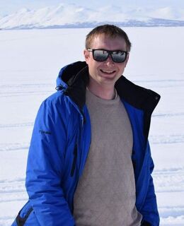 Сергей