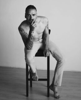 Илья — фото 6