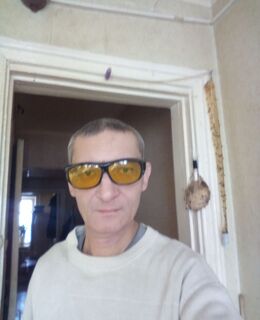 Виталий