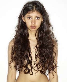 Герда — фото 6