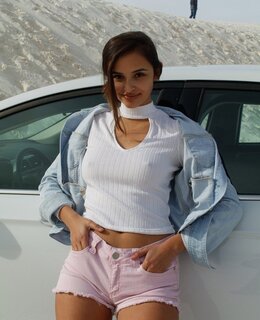 Богиня — фото 2